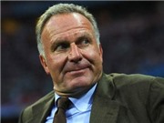 Bóng đá anh, ngoại hạng anh, lịch thi đấu euro 2012, Nỗi đau Champions League vẫn ám ảnh Bayern mỗi ngày